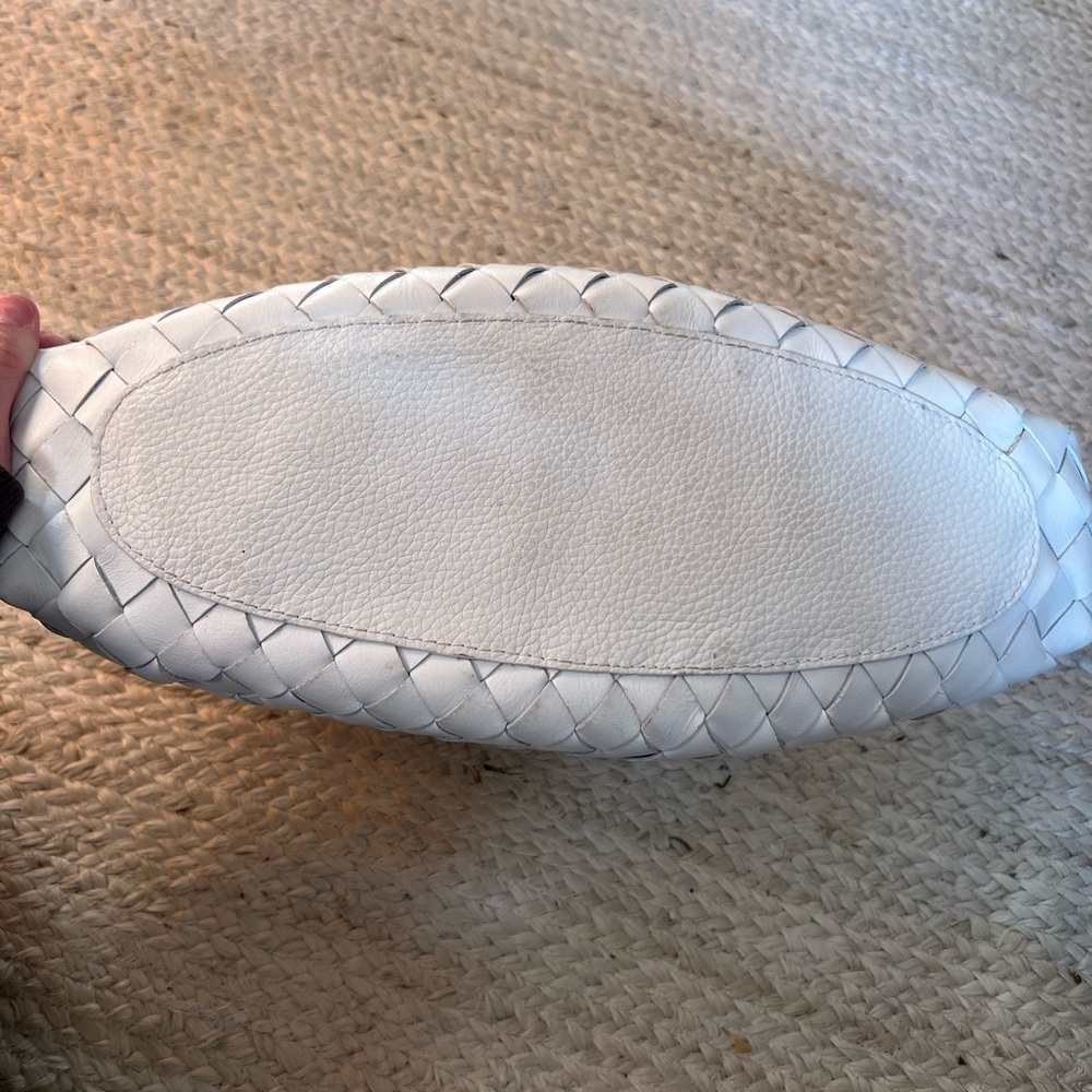 Dragon Diffusion bag - Picture 7 of 10